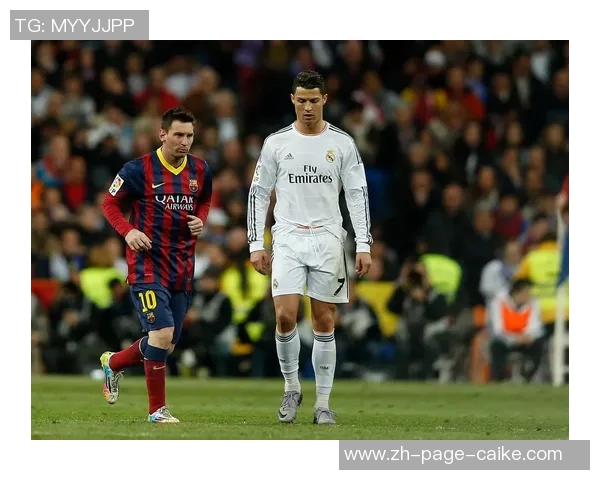 C罗重返西甲面临两大选择是继续辉煌还是开启新篇章 C罗重返西甲面临两大选择是继续辉煌还是开启新篇章