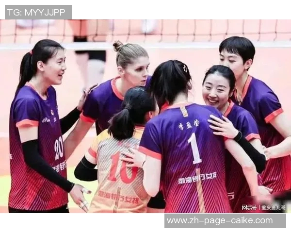 亚冠联赛风波不断天津女排提前撤退江苏女排遭殃匡琦勇敢站出应对挑战 亚冠联赛风波不断天津女排提前撤退江苏女排遭殃匡琦勇敢站出应对挑战