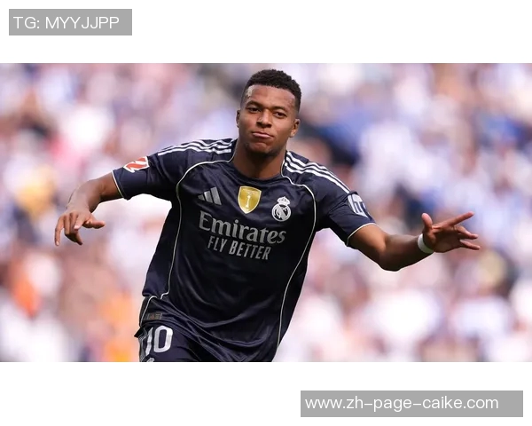 姆巴佩荣膺金球奖皇马正式宣布巨星转会消息引发热议