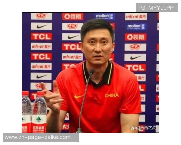 男篮强力锋线加盟广东队杜锋迎强援新赛季期待更大突破 男篮强力锋线加盟广东队杜锋迎强援新赛季期待更大突破