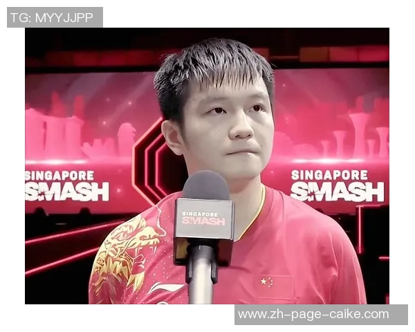 卢顿与米尔顿激战正酣谁能在这场较量中笑到最后