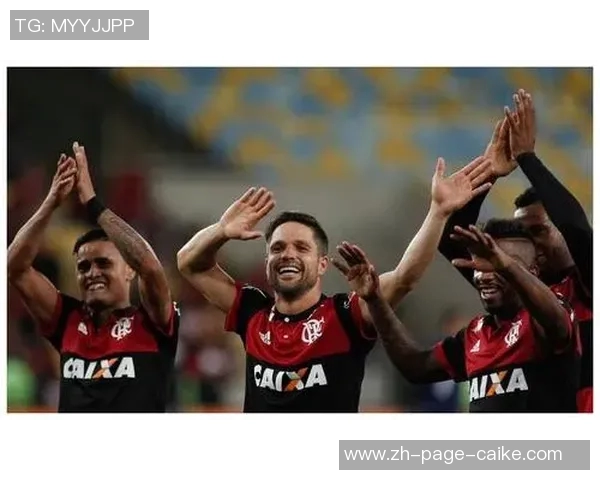 弗拉门戈与米内罗竞技激战正酣谁将赢得这场巴西足球巅峰对决 弗拉门戈与米内罗竞技激战正酣谁将赢得这场巴西足球巅峰对决