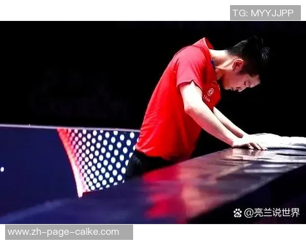 郝添VS各路高手的精彩对决揭示了实力与策略的较量与碰撞 郝添VS各路高手的精彩对决揭示了实力与策略的较量与碰撞