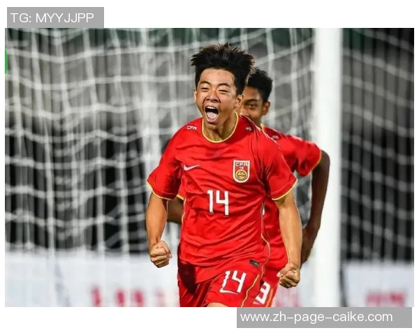 中国足球迎战巴林队全力争胜展现实力与信心