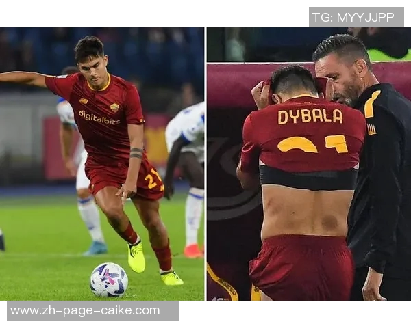 巴拉城对决分析与战术解析揭示球队未来发展潜力与挑战